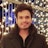 Prashant Jain Prashant Jain