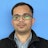Siddarth Dwivedi Siddarth Dwivedi