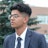 Usman Khan Usman Khan