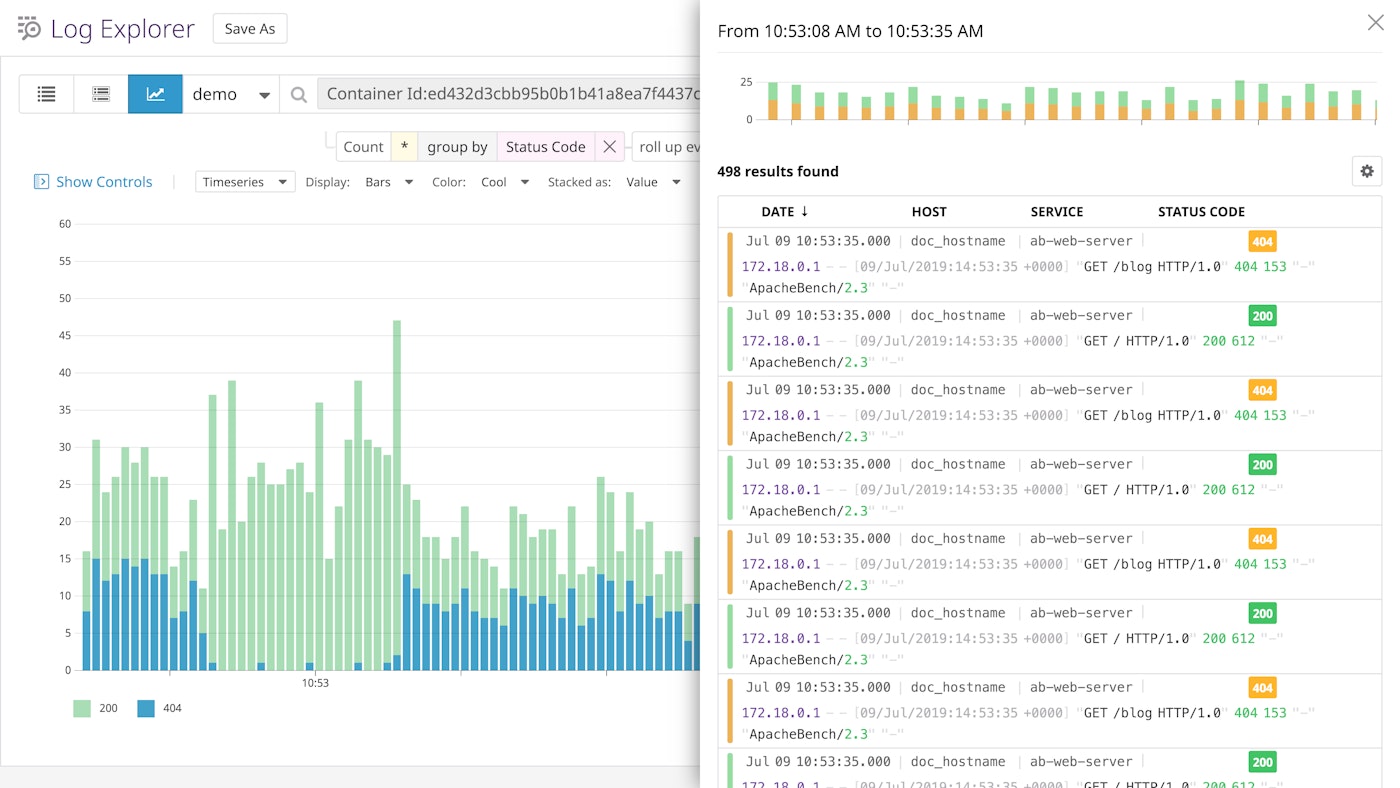 apachebench-logs-view