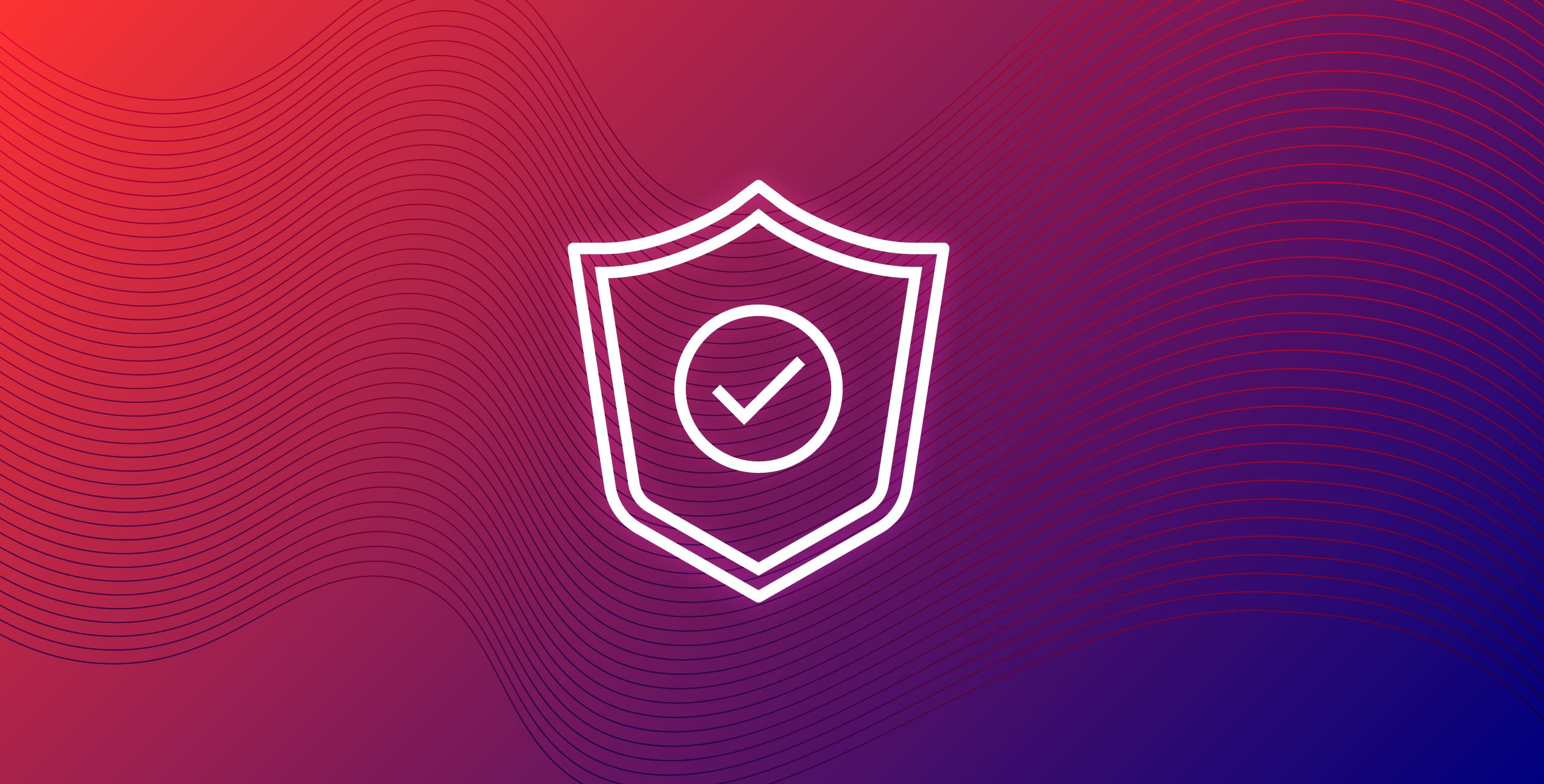 blog/datadog-soc-2-type-ii/soc-2-type-ii-hero.png