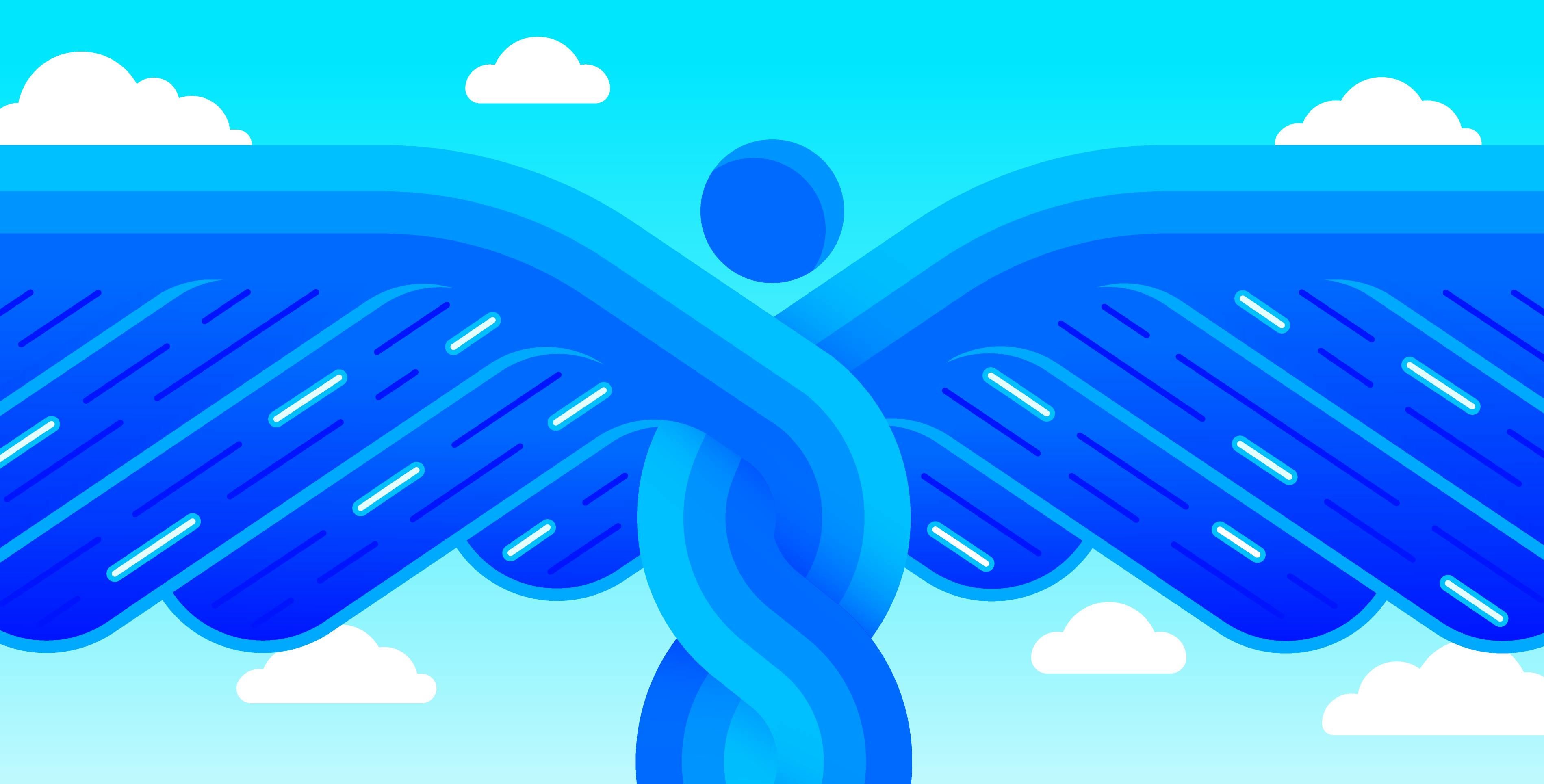 blog/hipaa-compliant-log-management/hipaa-hero.png