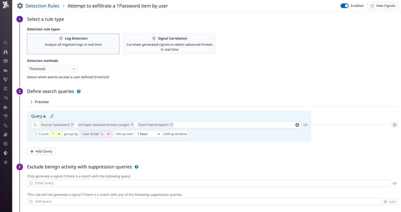 1password-image-3