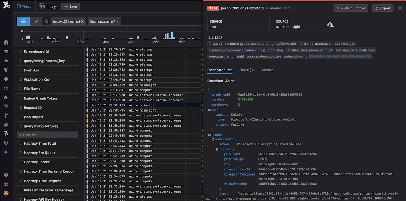 azure-log-explorer2