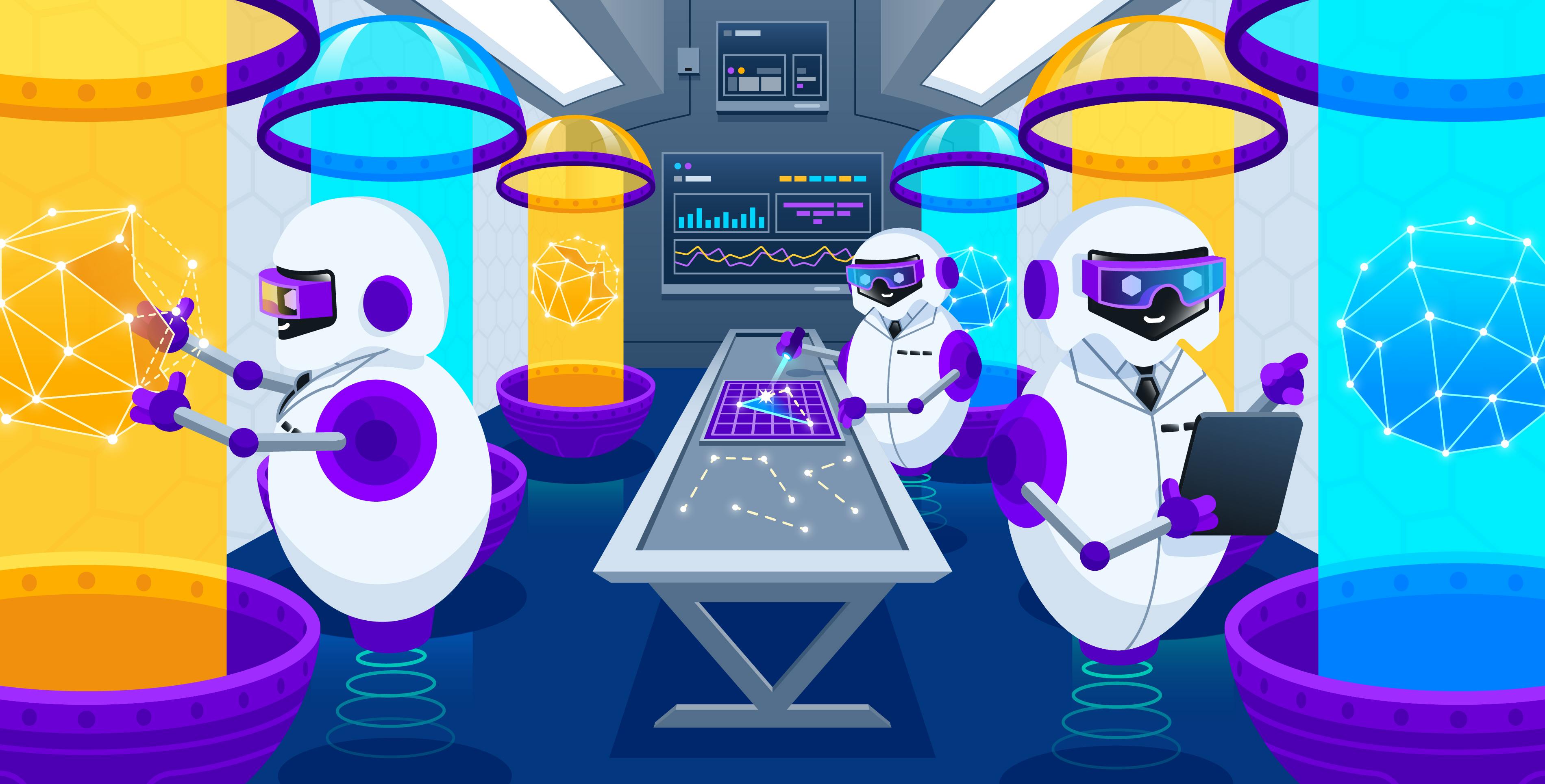 blog/test-maintenance-best-practices/test-maintain-hero.png