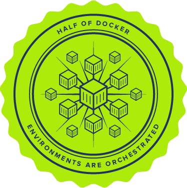 dd_dockerlisticle2018_b4