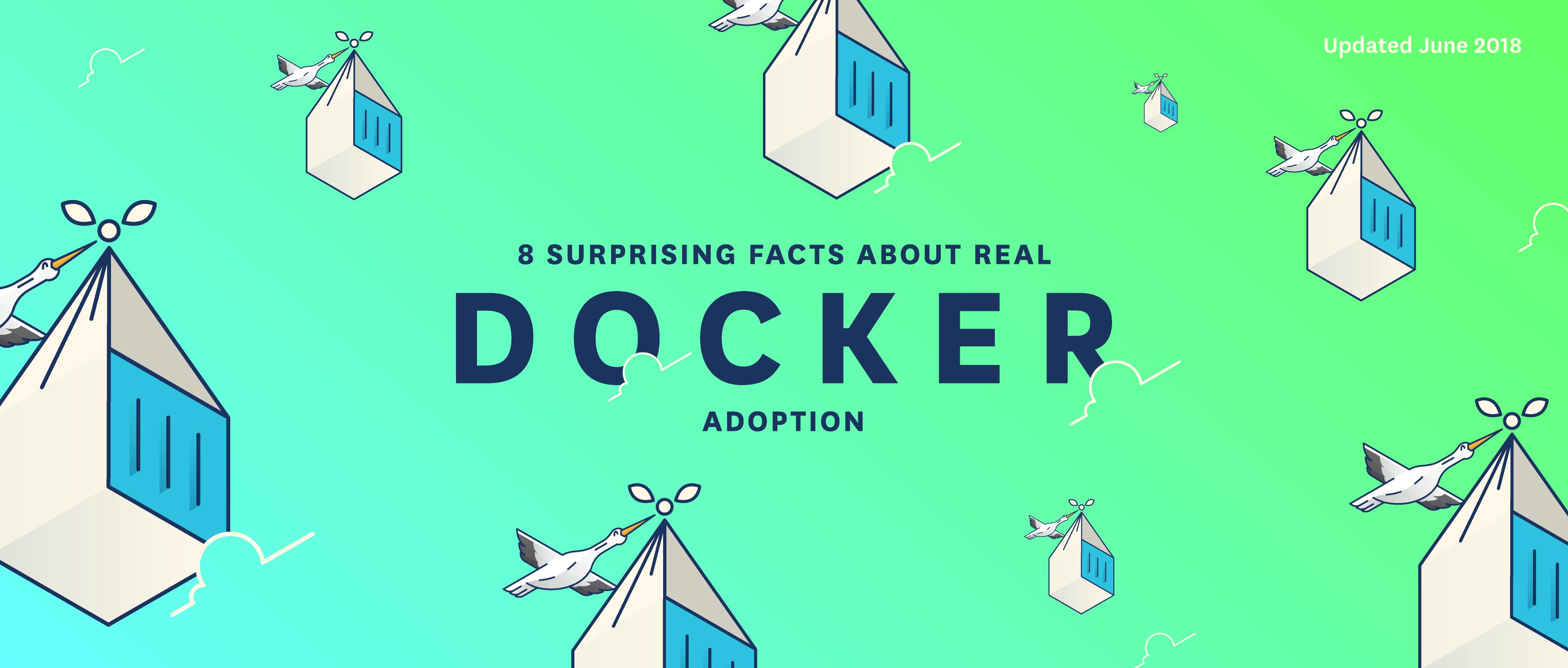 docker-2018-hero_v2
