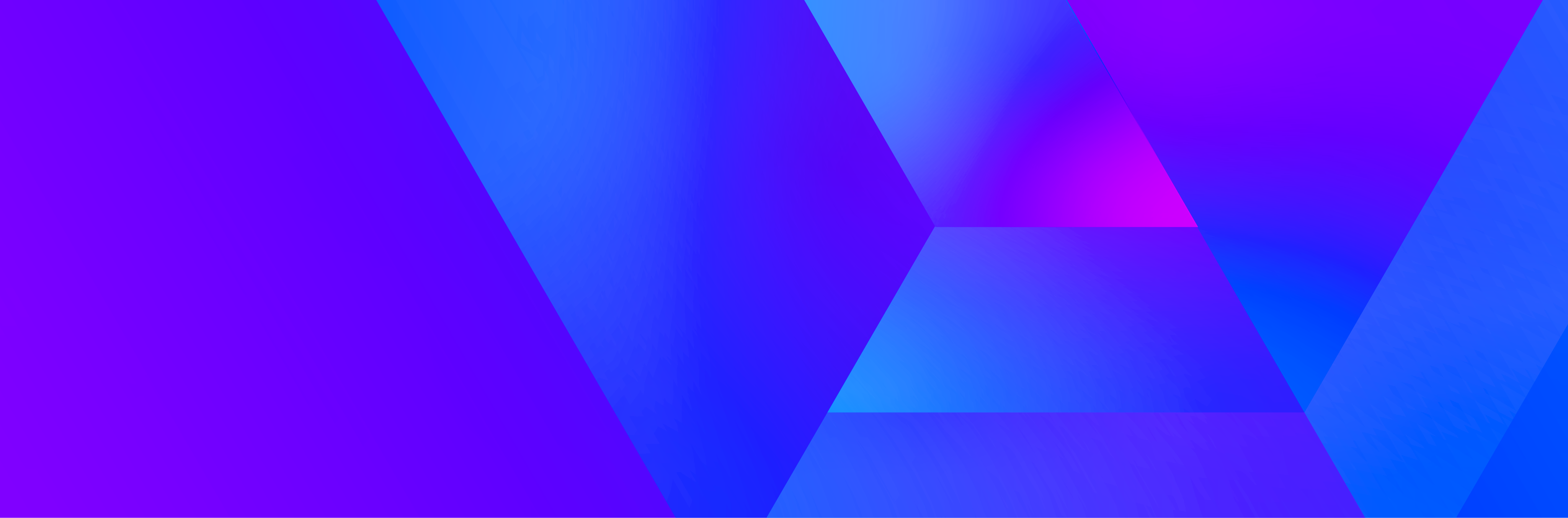 Events & Webinars