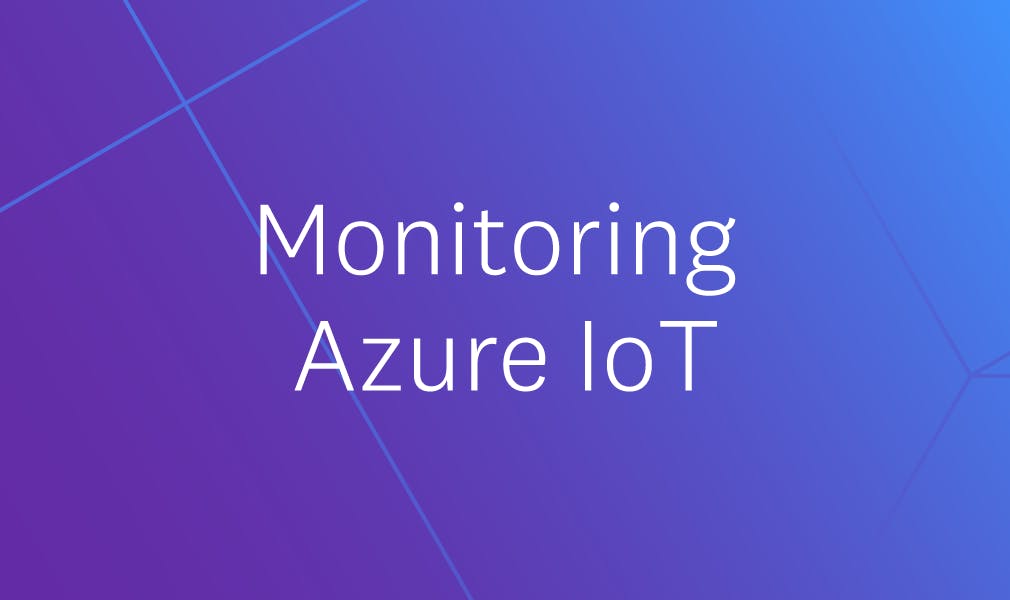 gated-asset/Azure_IoT_WhitePaper_GatedAssets_1010x600.png