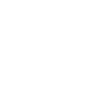 play icon