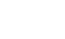 icons/icon_mail.png