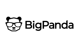 BigPanda logo