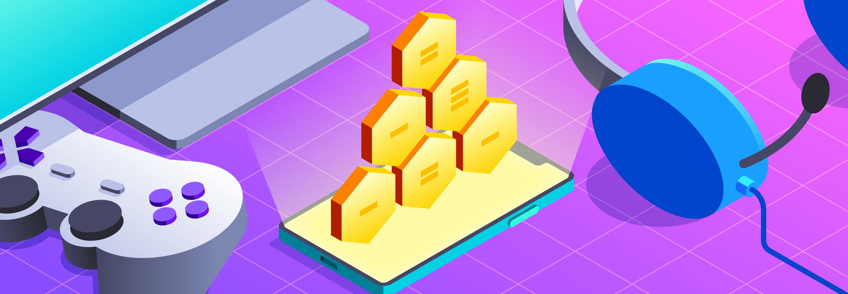 solutions/201909-new/solutionsbriefs_gaming_web_final_revised_2880x1000.png