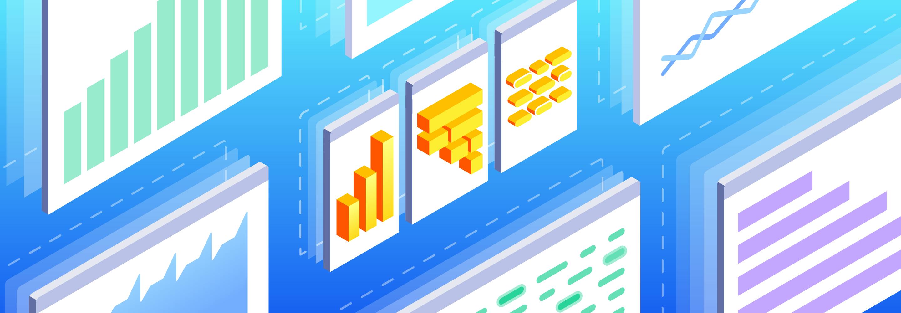 solutions/201909-new/solutionsbriefs_monitoringcon_web_final_revised_2880x1000.png