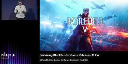 videos/surviving-blockbuster-game-releases-at-ea/0.jpg